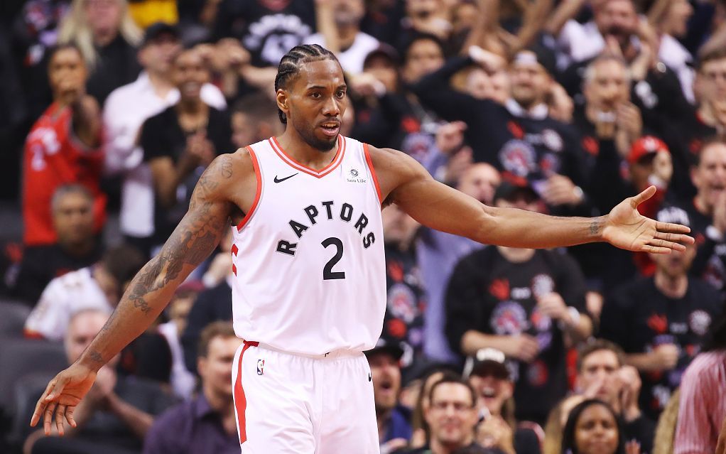 自2020年以来拜仁从英超引进7名球员，此前只引进过4名球员（拜仁自2020年起已从英超签下7将，此前总计仅4将）