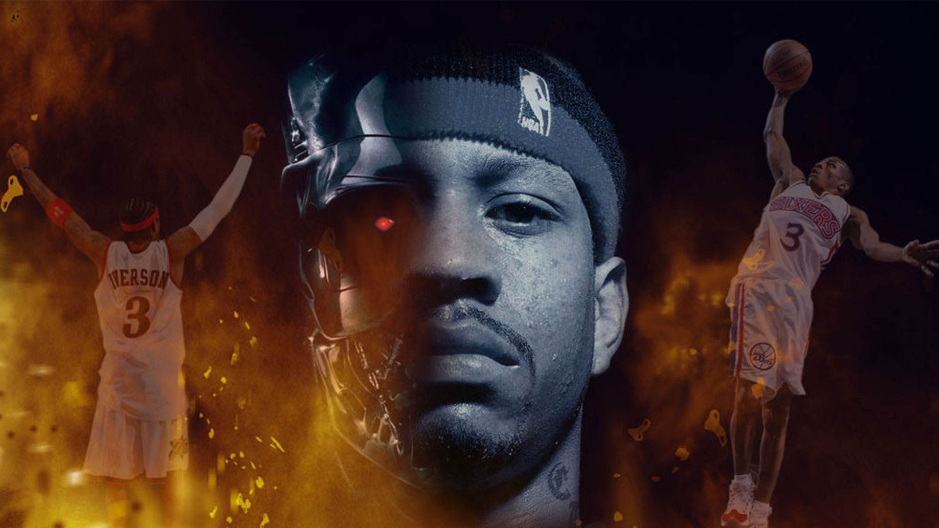 只差1球，维尼修斯欧冠进球数将追平卡卡，并列巴西球员第2位（仅差一球！维尼修斯有望在欧冠追平卡卡，升至巴西球员并列第二）