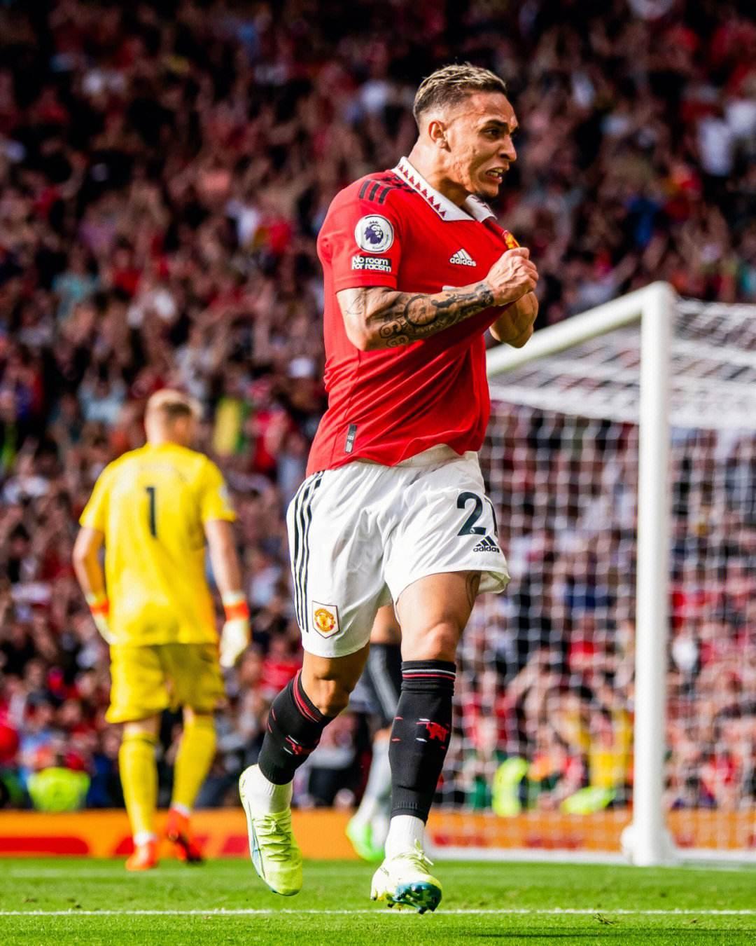 韩K前瞻：济州中场硬汉复出，大邱王牌大概率打封闭出场（韩K前瞻：济州铁腰复出，大邱王牌大概率打封闭出战）