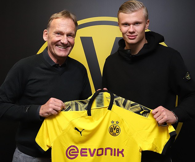 欧冠师徒对决首演，皇马主场迎战曼城（欧冠首度上演师徒之战：皇马主场迎战曼城）