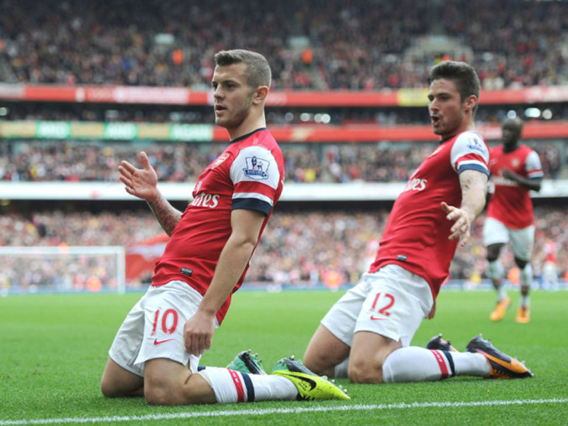 国足热身赛小胜乌兹别克斯坦（国足热身赛险胜乌兹别克斯坦）