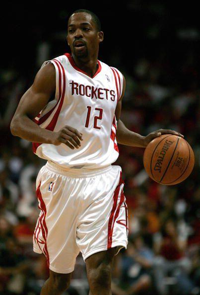 沃勒尔：罗马虽然输掉了与米兰的对决，但他们表现更胜一筹（沃勒尔：罗马虽败给米兰，表现仍占优）