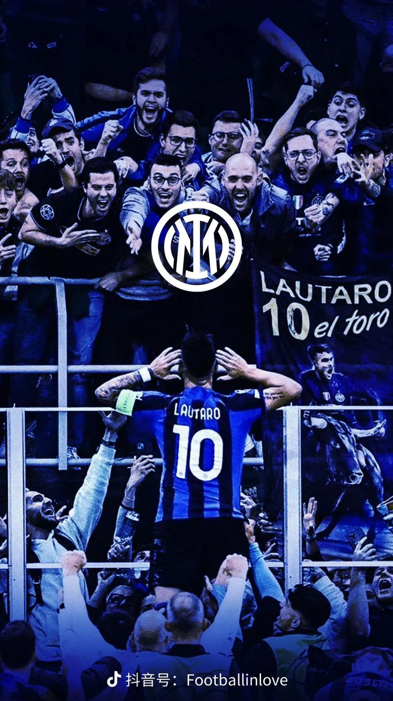 布拉沃：如果我是智利足协主席，我会毫不犹豫地聘请佩工