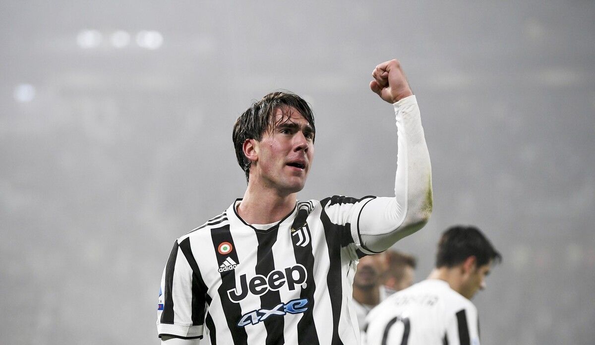 FC26足球庆典队长：金搓姆巴佩领衔，C罗、凯恩、范戴克在列