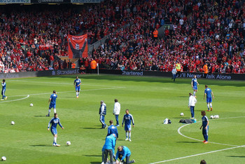 大胜33分！广东男篮晋级八强，“小胡金秋”表现出彩