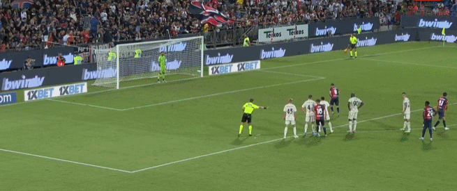 英超前瞻：利兹联刚逃离降级区冲击连胜，利物浦希望重返胜轨（英超前瞻：利兹联脱离降级区欲乘胜追击，利物浦力争重返胜轨）