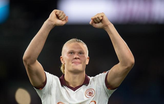 德第4级别球队推出球迷赛后付门票活动，可根据观赛满意度付费（德国第4级别联赛球队推出赛后付费门票：球迷按观赛满意度付款）