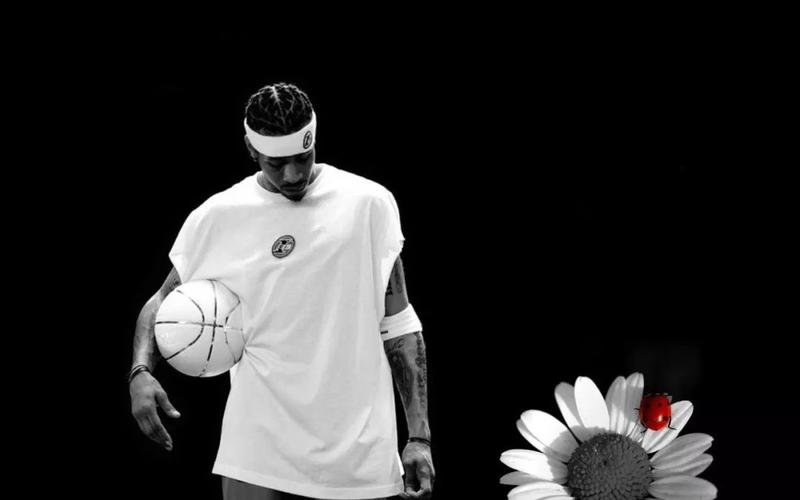 桑巴旅欧报169：安东尼起舞怒造三球，桑托斯传射客场擒狼（桑巴旅欧第169期：安东尼舞步独造三球，桑托斯传射客场击退狼队）