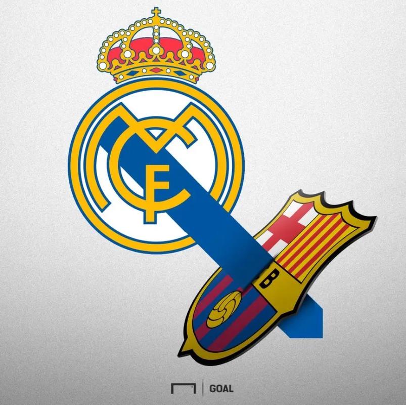 阿斯：阿隆索高压战术的每个方向都出现漏洞，并缺乏战术的稳固性（阿斯：阿隆索高位逼抢漏洞频出，整体稳定性不足）