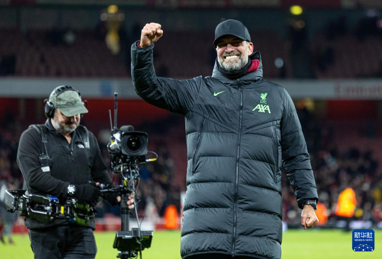 孙兴慜深情告别热刺，称永远与球队同在（孙兴慜动情道别热刺：将永远与球队同在）