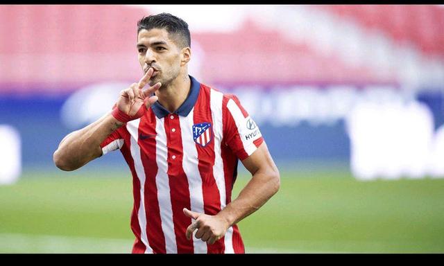 全市场：尤文与那不勒斯对格雷茨卡有意，正关注其续约情况（全市场：尤文和那不勒斯有意格雷茨卡，正密切关注其续约进展）