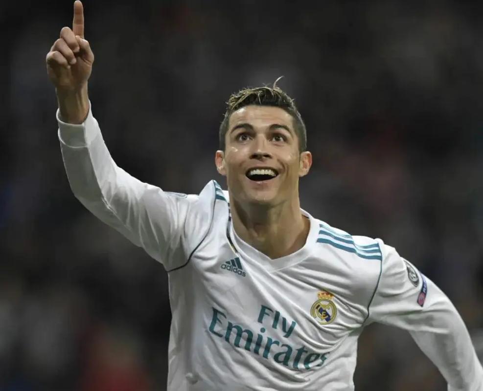 广东复仇山西，12人大名单出炉！徐杰领衔崔永熙缺席，三外援压阵