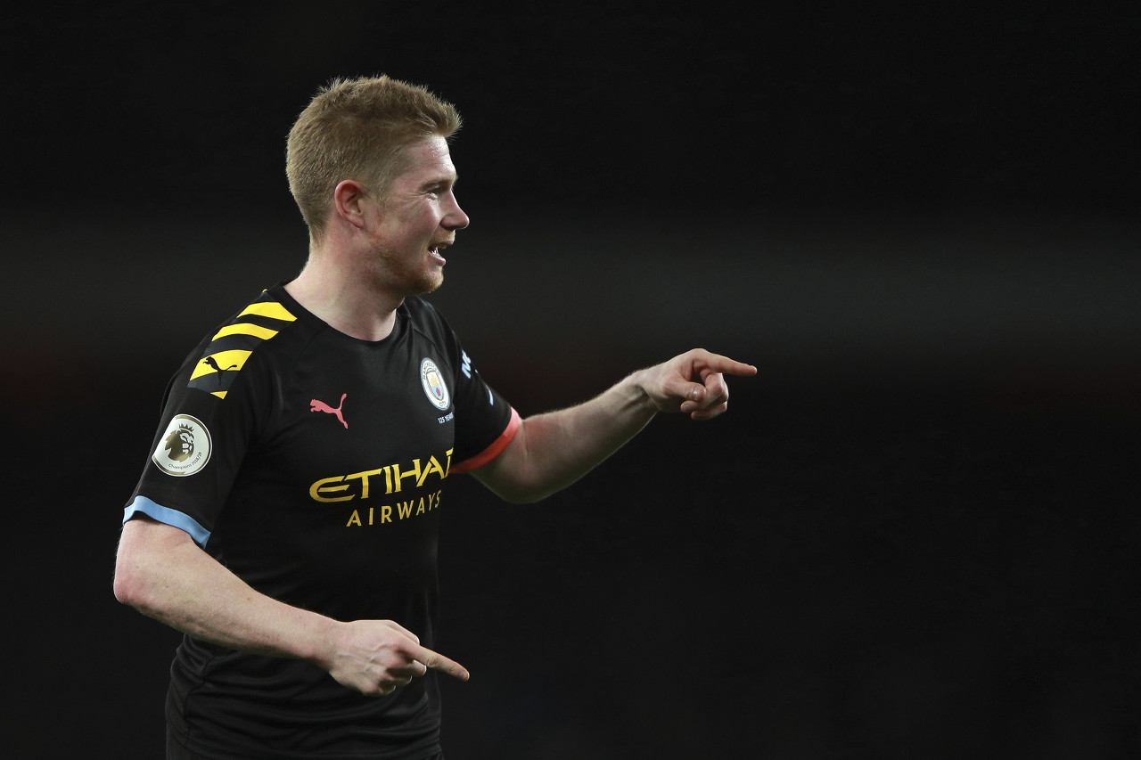 河南队官方发布招商合作公告：招募足协杯决赛与新赛季合作方（河南队官宣开启招商：面向足协杯决赛及新赛季招募合作伙伴）