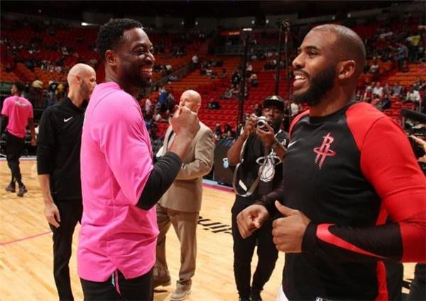 杜伦：我们是联盟中最强的球队 会继续证明这一点（杜伦：我们是联盟最强球队，会继续用表现证明）