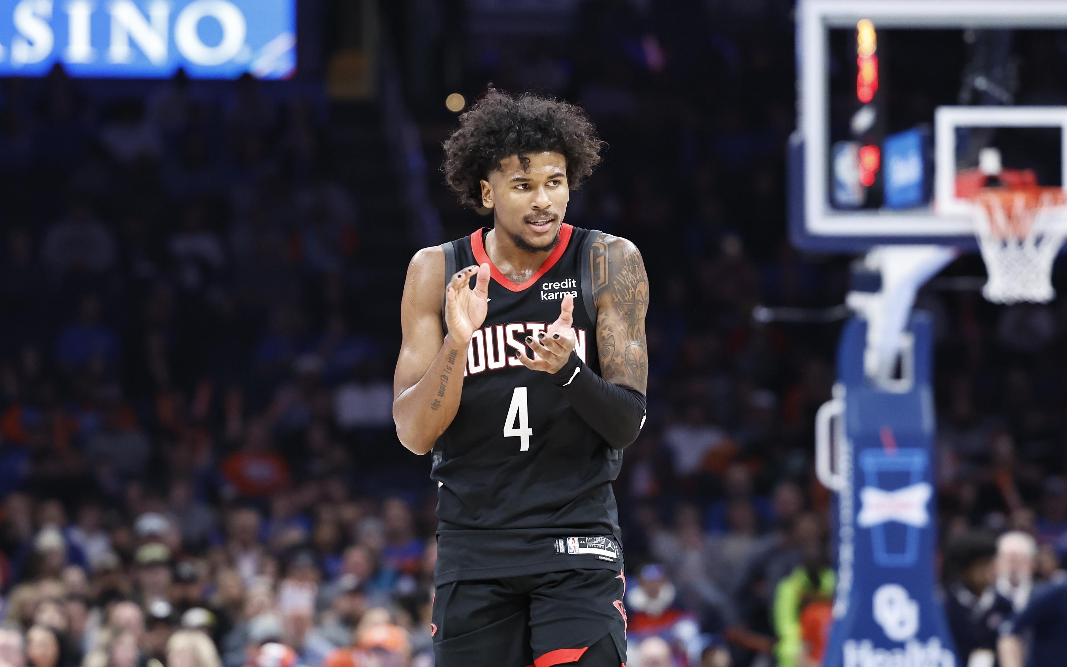 德转统计球员总身价前20国家／地区：英格兰巴西前2，日本上榜（德转公布球员总身价前20国家／地区榜：英格兰、巴西包揽前二，日本入围）