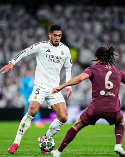 赫内斯：凯恩会在拜仁踢到2027年，在伦敦时他要靠保镖生活（赫内斯称凯恩将留在拜仁至2027年：在伦敦生活需靠保镖）