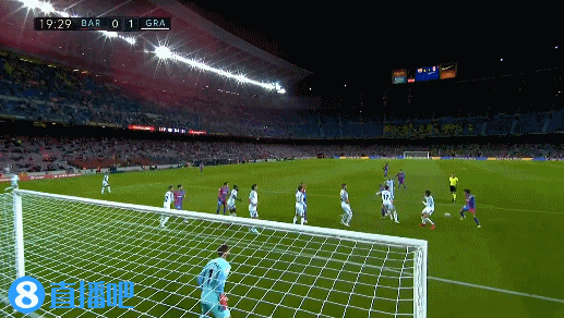 于根伟：刘俊贤留队可能性很大；连续两年第6，已是打到极限