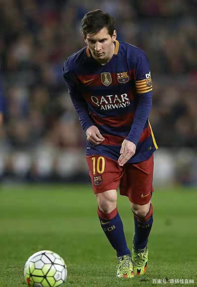 迈阿密国际4-0辛辛那提晋级四强，梅西助攻戴帽+头球破门，阿连德双响（国际迈阿密4-0横扫辛辛那提闯入四强：梅西三助+头球建功，阿连德梅开二度）