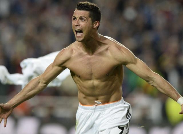 恩比德称其为最喜爱队友之一（恩比德：他是我最喜欢的队友之一）