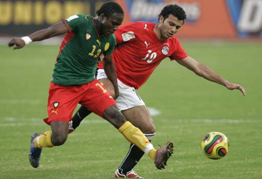 CBA：北京首钢主场再取胜利 防守表现亮眼（CBA：北京首钢再守主场告捷 防守端表现出色）