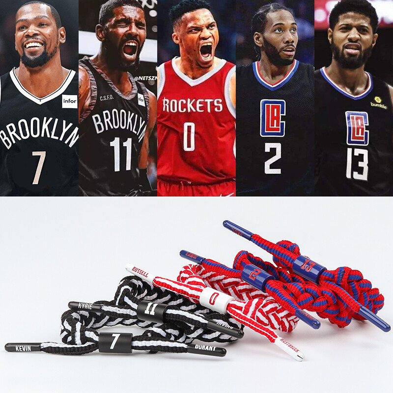 记者：国安厨师将退休，俱乐部将为其举办特殊的“退役”仪式（据记者报道，国安队大厨将退休，俱乐部将为其举行特别的“退役”仪式）