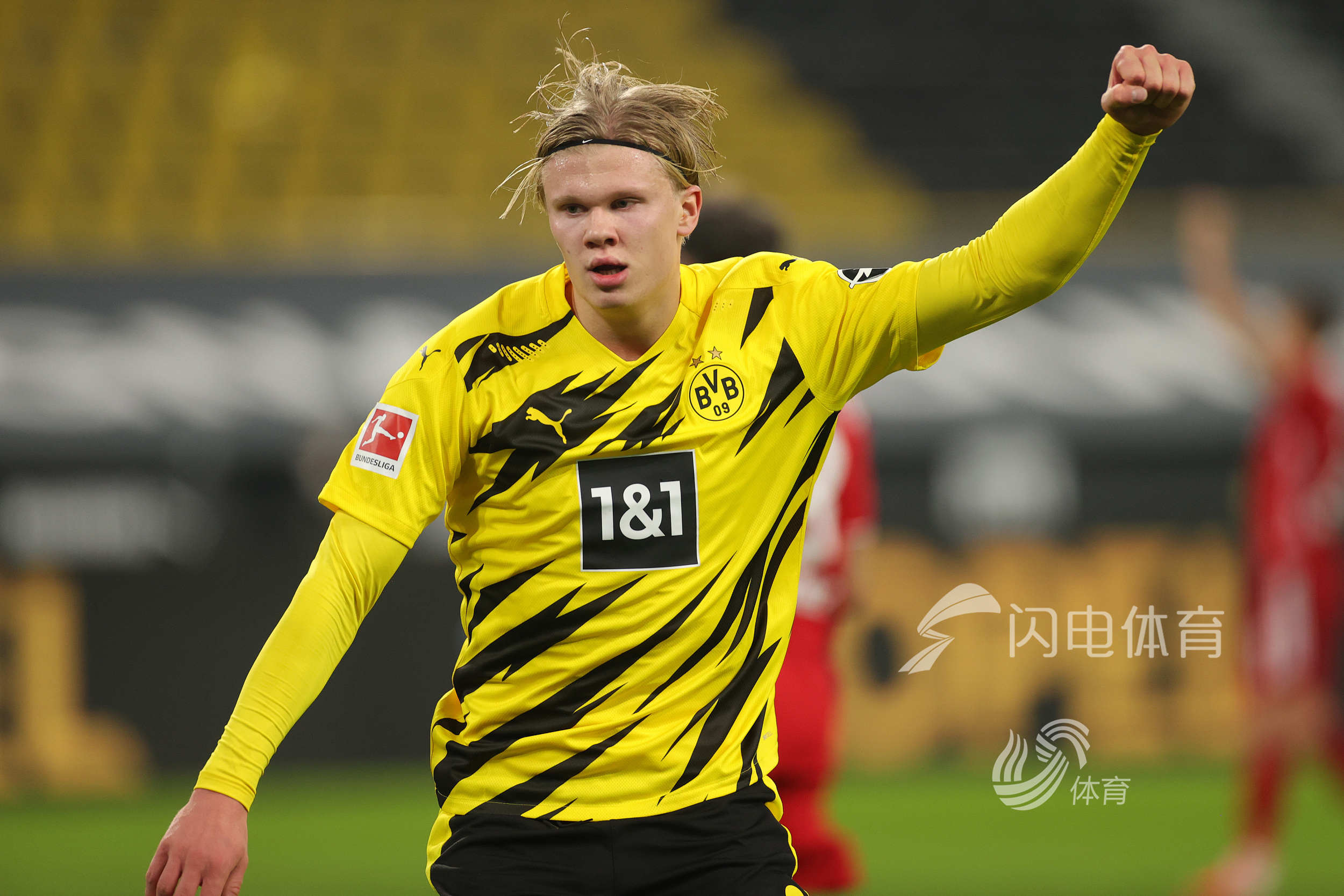 图片报：克洛普将到莱比锡主场观看德国对斯洛伐克比赛