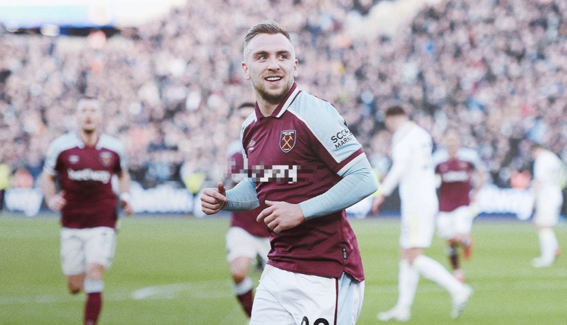 罗马推出黑胶唱片版队歌：限量版售价49.9欧，普通版19.9欧（罗马发布队歌黑胶唱片：限量版49.9欧、标准版19.9欧）