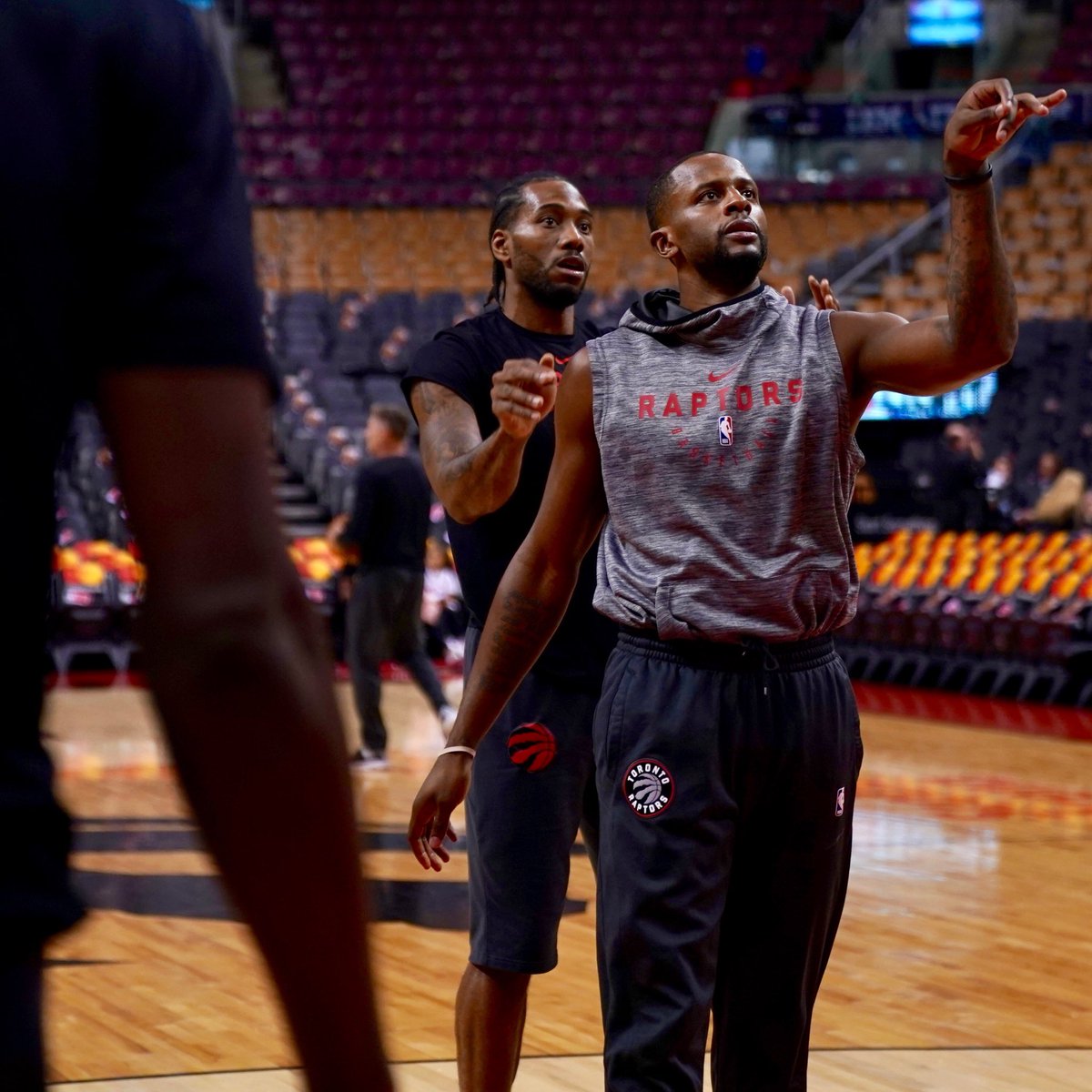 久保：我打游戏很烂没买PS5；皇社的厨师不去豪华餐厅屈才了（久保自嘲游戏太菜未购PS5；称皇社大厨不去豪华餐厅太可惜）