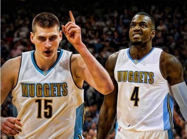 率队成功保级，内马尔晒图：这是艰难的一年，桑托斯，我爱你（带队保级成功，内马尔晒照感叹：这一年太难，桑托斯我爱你）