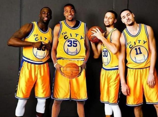 所谓奇迹源于准备（准备成就奇迹）