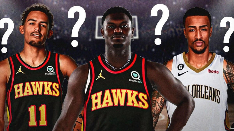 2026年世界杯出线未定的意大利为抽签结果欢呼！＂抽到了好组＂（出线未卜的意大利为2026世界杯上签欢呼： 抽中理想分组）