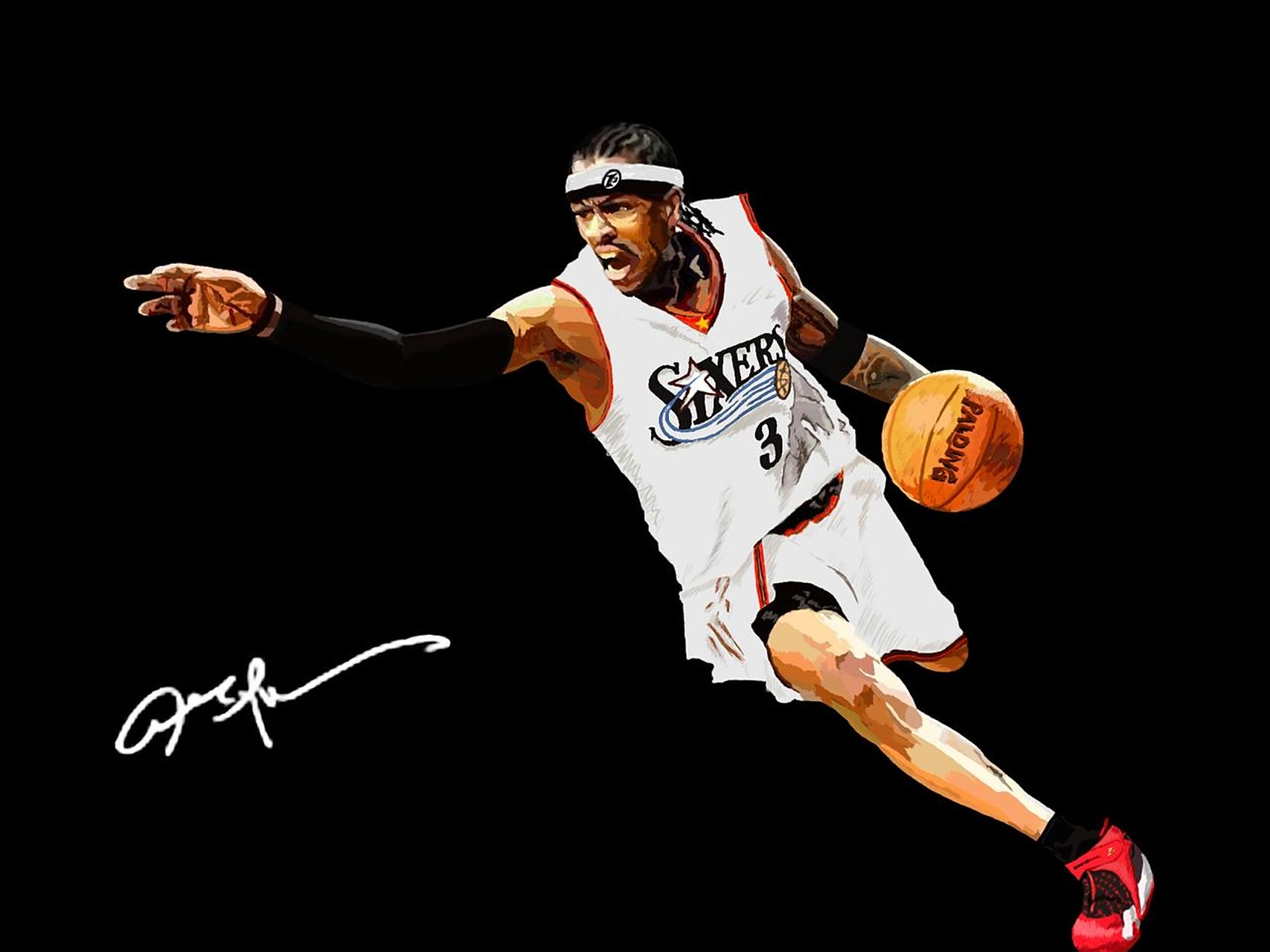 菲利波-加利：齐尔克泽解决不了米兰的进攻问题（菲利波-加利：齐尔克泽并非米兰进攻难题的答案）