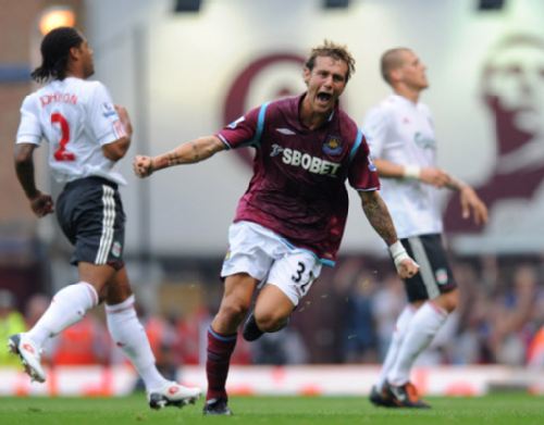 湖人面临赛程地狱模式（湖人即将迎来魔鬼赛程）