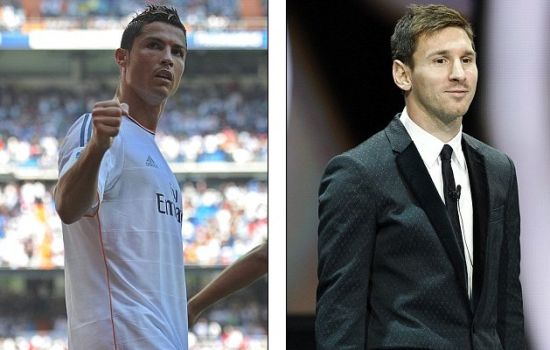 武汉女足1-1纳萨夫女足，唐涵造乌龙，马君失点，奥乌苏失空门（武汉女足1比1战平纳萨夫女足：唐涵逼出乌龙，马君点球失手，奥乌苏空门错失良机）