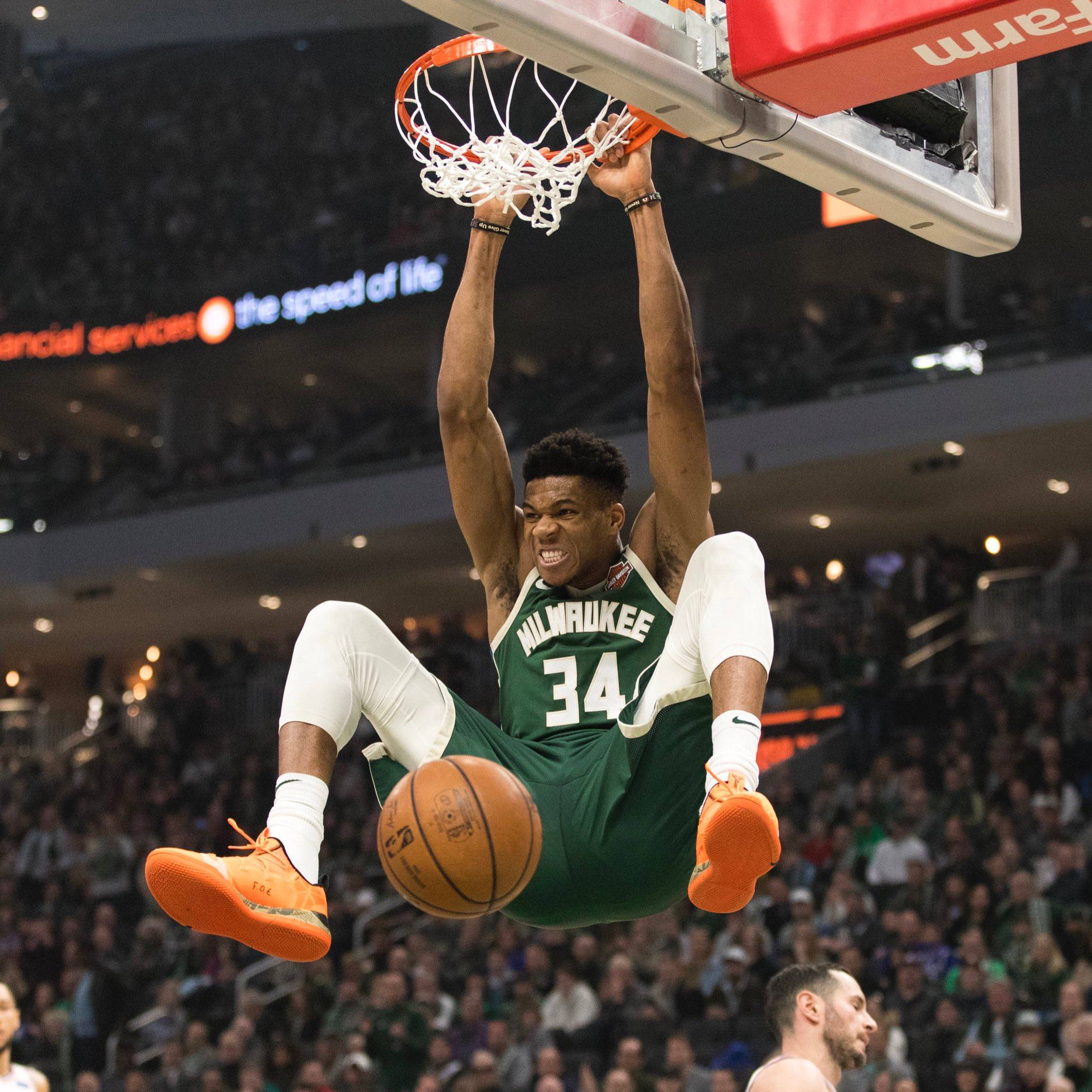 卡佩罗：市场有好中锋英超会出手，然后是西甲最后才轮到意甲（卡佩罗：若有优质中锋可买，英超先抢，西甲随后，意甲最后）