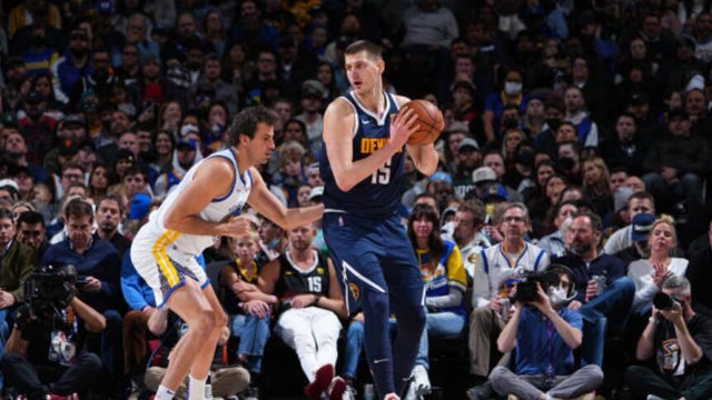 球员在欧青联比赛中遭遇种族歧视，切尔西官方予以谴责（欧青联赛曝出种族歧视事件，切尔西官方严厉谴责）