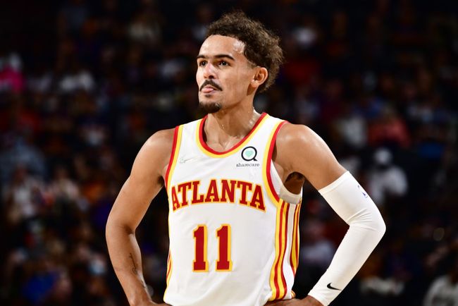 输送30米弧线制导！皇马巨星疑被诅咒：7次开天眼长传 却再度受伤（30米弧线制导般精准！皇马巨星似陷伤病魔咒：7记神级长传后又伤退）