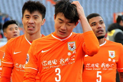 领先波兰3分+13个净胜球，荷兰基本锁定美加墨世界杯参赛席位（荷兰手握对波兰3分与13球净胜优势，几乎锁定美加墨世界杯资格）