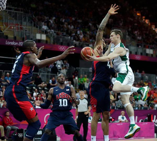 德转本期国家队身价榜：英格兰、法国、西班牙前3，阿根廷第9（德转公布本期国家队身价排行：英格兰、法国、西班牙包揽前三，阿根廷第九）