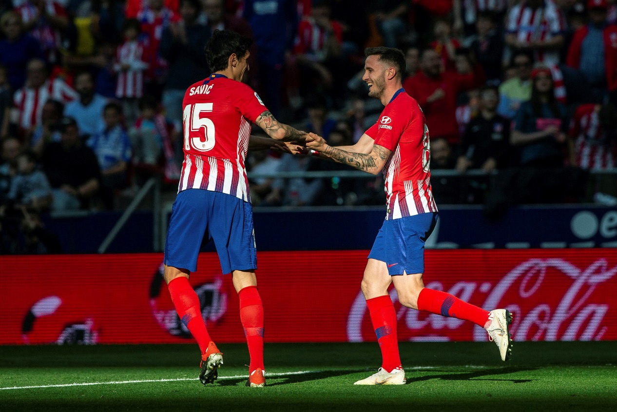 DO本周阿森纳周报：新左边锋&杰里米-雅凯是靠前目标（DO阿森纳周度快讯：新左边锋与杰里米-雅凯列为优先引援目标）