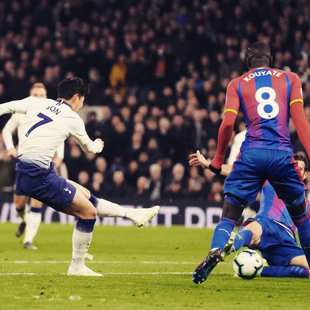 瓦尔加斯小彩娃发威！费内巴切五局击败瓦基弗夺土超杯（瓦尔加斯火力全开！费内巴切五局力克瓦基弗加冕土超杯）