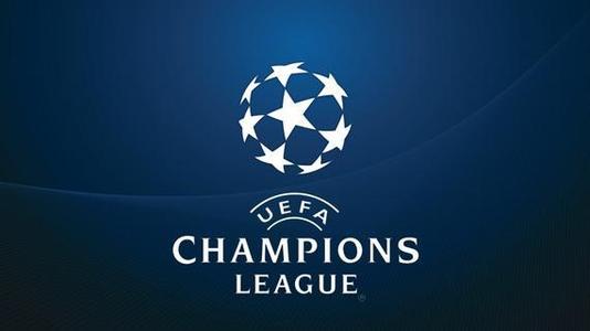 搭档梅西？图片报：莱比锡前锋维尔纳正考虑加盟迈阿密国际（或与梅西联手？图片报：莱比锡前锋维尔纳考虑转投迈阿密国际）