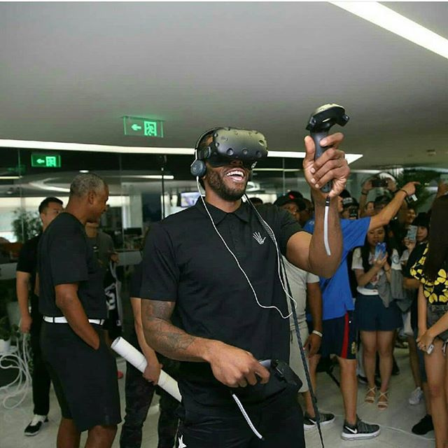 皇马本泽马关键进球助力胜利（本泽马关键破门助皇马取胜）