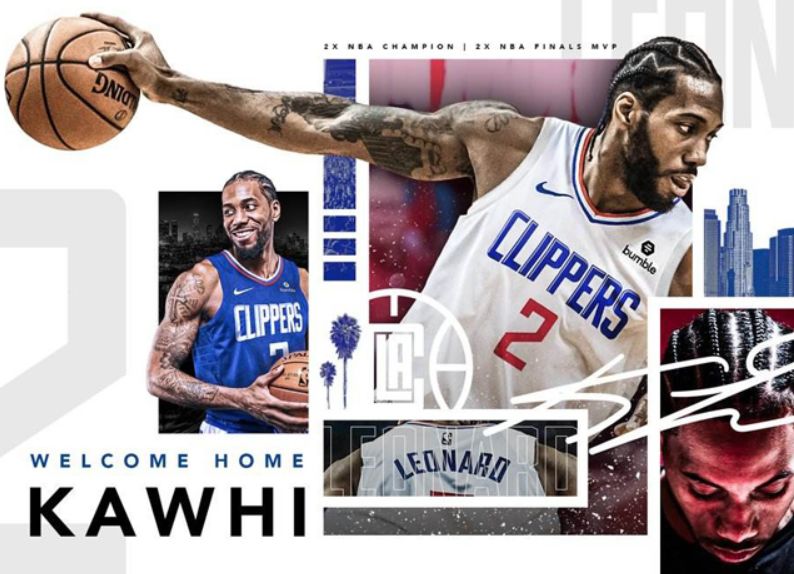 历史首次女裁判担任中超主裁，董方雨将执法西海岸vs亚泰（中超迎来首位女主裁：董方雨将执法西海岸对阵亚泰）