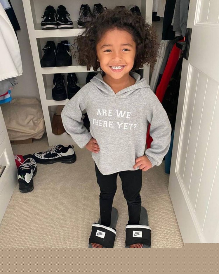 世界杯淘汰赛赛程：决赛北京时间7月20日03：00打响（世界杯淘汰赛赛程出炉：决赛将于北京时间7月20日03：00开球）