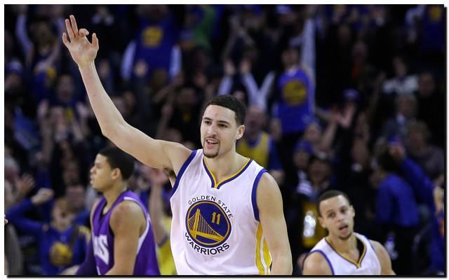 球探报告：阿森纳和切尔西的深入目标，里尔中场布阿迪（球探观察：里尔中场布阿迪，阿森纳与切尔西的重点引援目标）