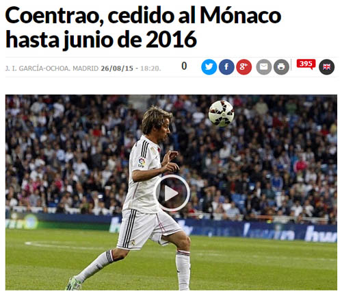 TyC：大马丁未来去向仍存变数，已收到包括沙特在内的3份报价（TyC：大马丁去留未定，已收三份报价，沙特球队在列）