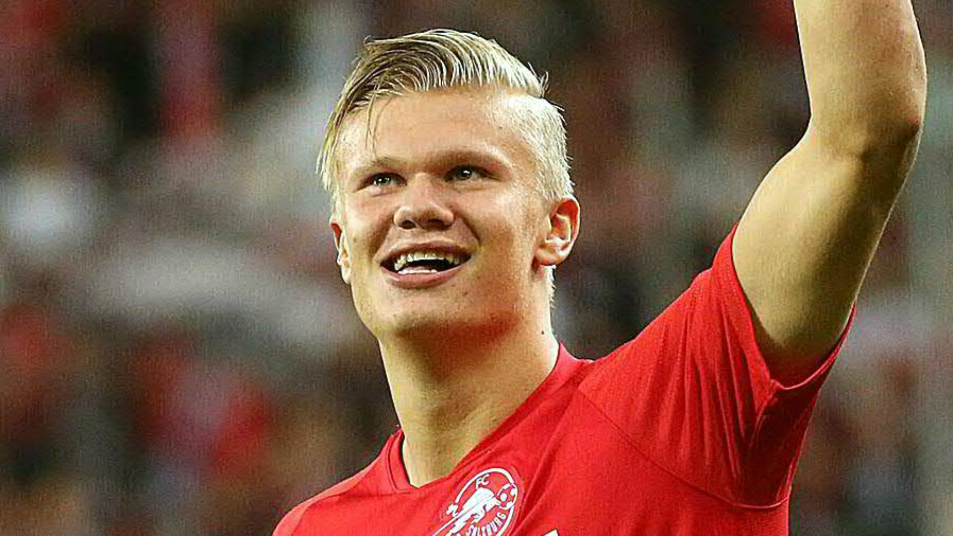 澳超半场：布鲁克闪击破门，奥克兰FC暂1-0惠灵顿凤凰（澳超半场战报：布鲁克早早破门，奥克兰FC暂1-0领先惠灵顿凤凰）