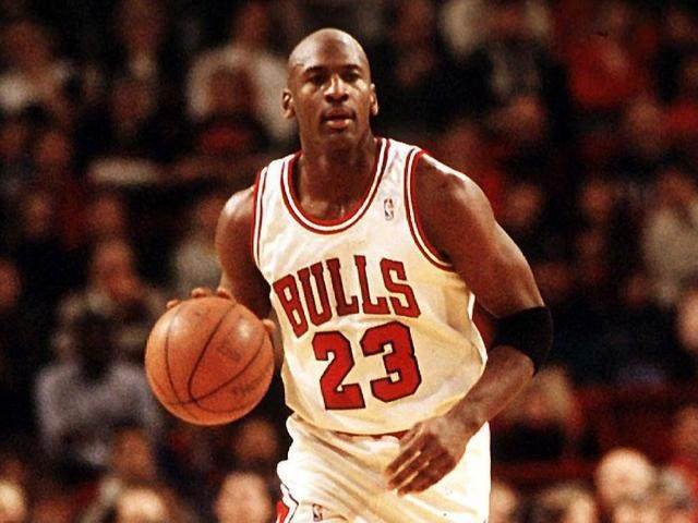 于根伟：申花的第二阵容可能也要高于我们，最重要是做好自己（于根伟：申花二阵或在我们之上，关键是专注自身）