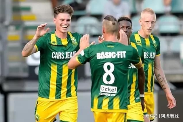 时名将阿萨 时名将阿萨